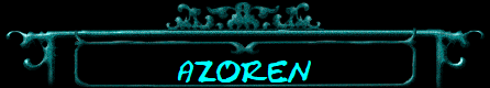 azoren