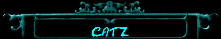 catz