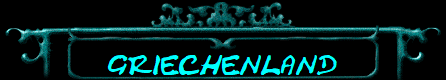griechenland