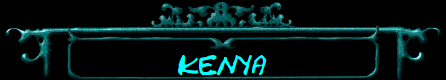 kenya