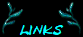 links