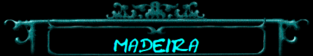 madeira