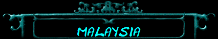 malaysia