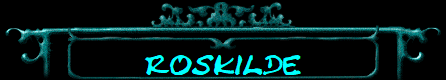 roskilde