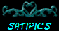 satipics