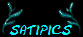 satipics