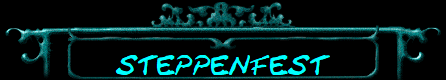 steppenfest