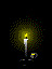 candle2