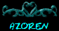 azoren