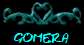gomera