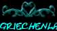 griechenland