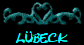 lübeck