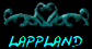 lappland