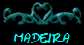 madeira