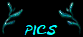 pics