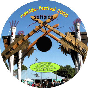 roskilde05