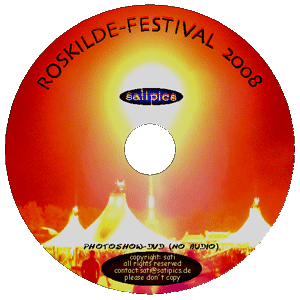 roskilde08