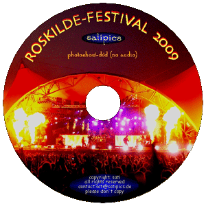 roskilde09