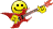 wosmusik22